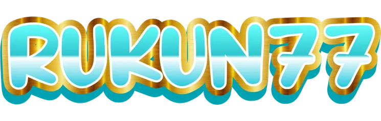 Rukun77